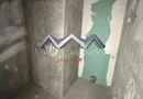 Apartament 3 camere, ideal pentru familii | 72 mp utili | comision 0