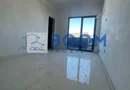 Apartament 3 camere | Penthouse | Bloc Nou | Ostroveni