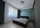 Vând apartament cu trei camere