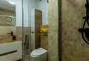 3 camere, modern, bloc nou, terasa,2 parcari, et 14, Zorilor Zona LIDL