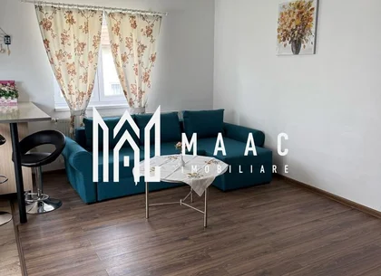 Apartament 2 Camere I Etajul 1I Selimbar