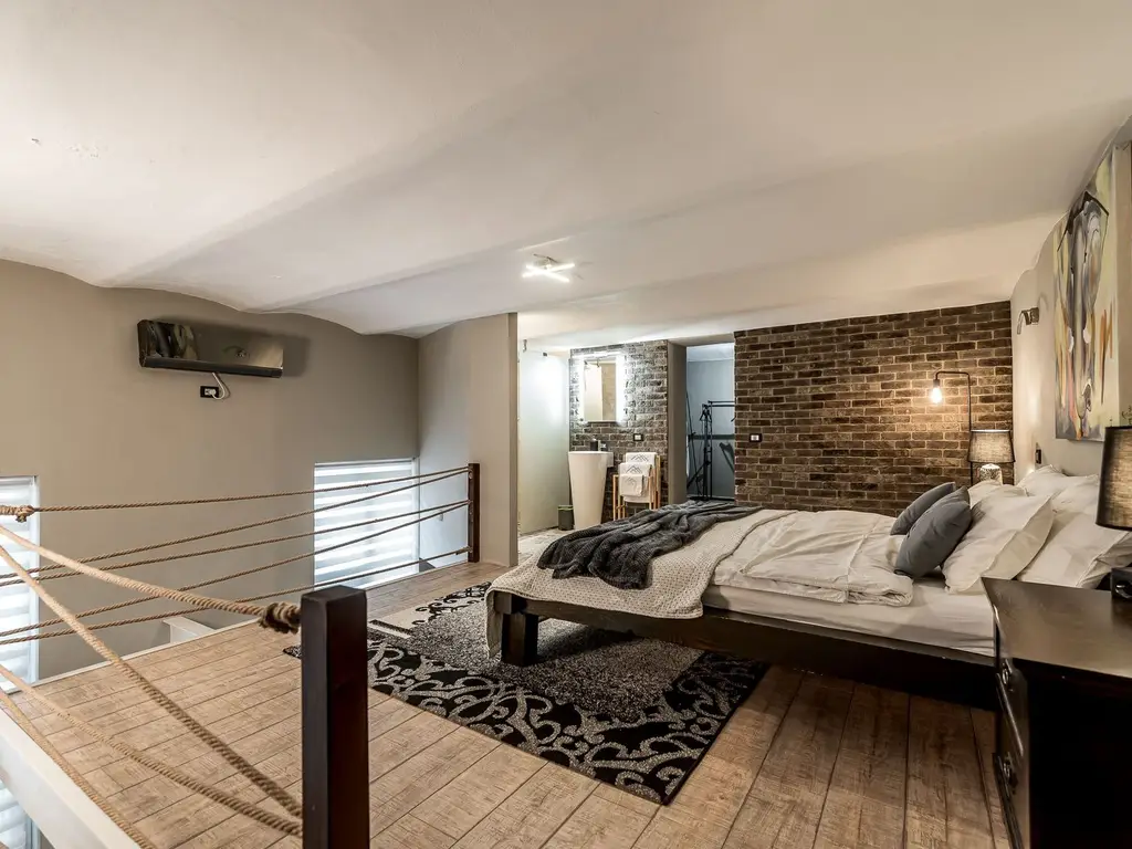 Apartament ultracentral | parter | mobilat și utilat