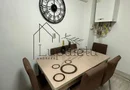 Apartament de Închiriat | 2 Dormitoare | Bulevardul Mihai Viteazu
