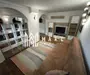 Apartament 3 camere semidecomandat | Sibiu Trei Stejari | la vilă
