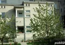 Parter Vila apartament Serban Voda 207