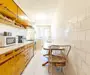 De închiriat apartament 3 camere - tip Samantha - Polivalentă