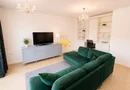 3 Camere Openspace,Parcare, Pet Friendly, Donath park,Profi,Grigorescu