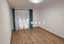 Apartament 3 camere | Parter înalt | Pivnita | Terezian