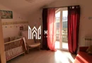 Casă modernă P+E+Pod mansardat | 3 dormitoare | Teren 490 mp | Eden Șura Mică