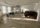 VILĂ PREMIUM DE VÂNZARE | STRADĂ PRIVATĂ | 5 CAMERE | Rasinari