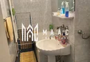 Apartament 3 camere | 75MPU | Bul. Mihai Viteazu