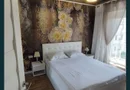 Vand apartament de lux