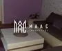 Casă Terezian I Garaj și vecinătate liniștită I Terezian