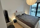 Rond OMV Pipera | Apt semi-mobilat | Terasa de 12 mp | View liber | LUX