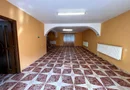 casa vila de vanzare zona mihai bravu strada nucului nr 51