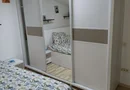 Ap mic si cochet in Piata Ovidiu