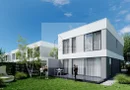 Vila 5 camere Tunari I Pipera I zona centrala I individuala I COM 0%