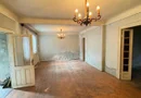 Casa 4 camere Cotroceni