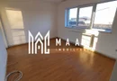 Apartament 3 Camere | Decomandat | Etaj 1 | Trei Stejari