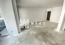 Apartament 3 camere | 2 băi | 2 balcoane | Încălzire în pardoseală | Șelimbăr