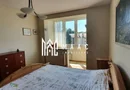 Apartament 2 camere | 50 MPU | Balcon | Ștrand