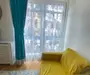 Apartament 3 camere - Primaverii - Bloc reabilitat