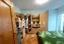 Apartament 5 Camere | 2 Nivele | 150MPU | Hipodrom 3