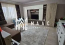 Apartament 2 Camere | 56 MPU | 2 Balcoane | Pivniță | Terezian