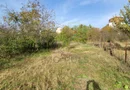 Teren 1842 mp. 200 Euro/mp. Girocului - Plavat 2.