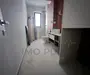 Bloc nou. Model mare. Terasa 41.52 + balcon 6.80