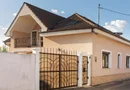 Vilă P+M, Clujului, 190 mp, teren 520 mp, singur în curte. 225 000 E
