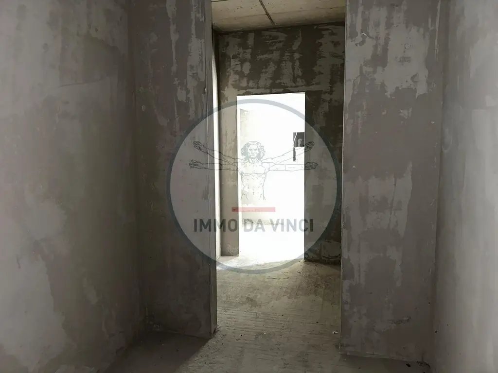 Spatii birouri 142mp si 194mp Marasti Iulius Mall finisaje la cerere