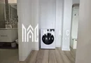 Apartament 2 camere I Decomandat I 60MPU | Balcon | Parcare | Piața Rahovei