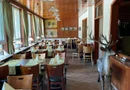 Oportunitate Hotel Restaurant in Germania Sandplacken 25km de Franfurt