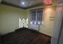 Apartament 2 camere | Parter | Necesita renovare | Cisnadie