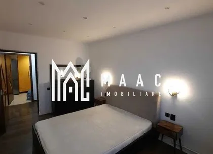 Apartament 2 Camere I Decomandat I Etaj 1 I Brana-Selimbar