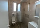 Apartament doua camere Mamaia nord