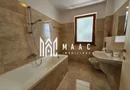 Apartament 3 camere I 2 bai I Garaj I Calea Dumbravi