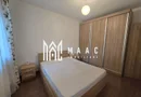 Apartament 3 Camere | Parter | 54MPU | Tilisca
