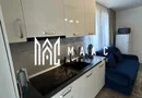 Apartamente 2 Camere | 40Mp | Balcon | Loc de Parcare | Cartierul Henri Coandă