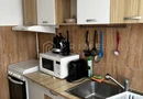 Apartament 2 camere – Cornișa, lângă UMF – ideal investiție