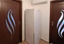 De inchiriat  apartament 2 camere Ultracentral, et. 1, 1800 lei
