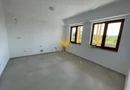 Casa individuala, Premium, Curte 500Mp, 4 Camere, Salicea, Sun tropez