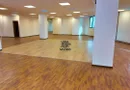 Spatiu de birouri de inchiriat in zona Grozavesti - Politehnica - comision 0%
