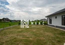 Casa 3 camere| 700 mp teren| Budesti, Valcea