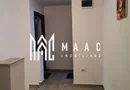 Casa individuala 8 camere | 575 mp teren I Porumbacu de Sus