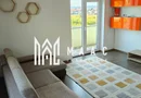 Apartament 3 Camere | Loc De Parcare | Cartierul Arhitecților