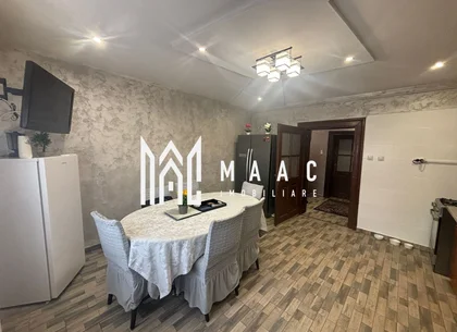 Casa Individuala | 150MPU | 494MP Teren | Sura Mare