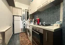 Apartament 2 camere | Hipodrom 2, Sibiu | semidecomandat, etaj 1