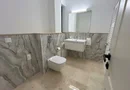 BRASADAS închiriază Vila Lux 4 Cam Aviatiei-Cart. H. Coanda.